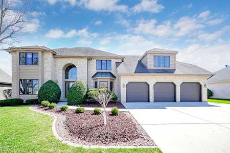 1000 Rosewood Ave Naperville, IL 60563