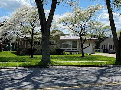 1519 Eaton Ave Bethlehem, PA 18018