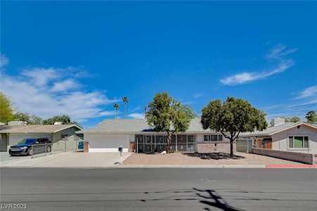 345 S Tonopah Dr Las Vegas, NV 89106