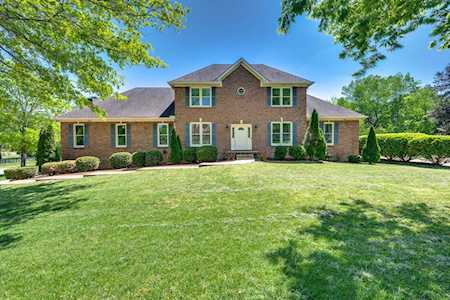 9325 Hannah Ct Brentwood, TN 37027