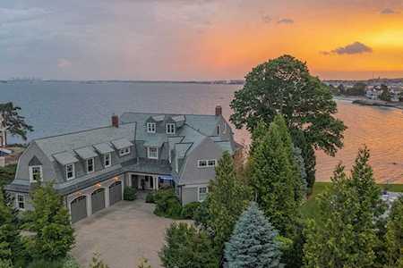 79 Puritan Lane Swampscott, MA 01907
