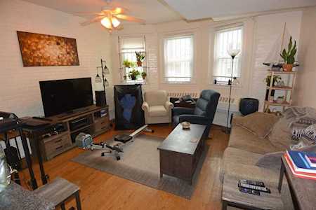 1641 Commonwealth Ave #22 Boston, MA 02135