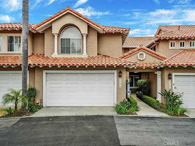 29494 Port Royal Way Laguna Niguel, CA 92677