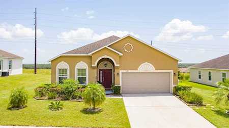 3260 Lynrock Ave Dundee, FL 33838