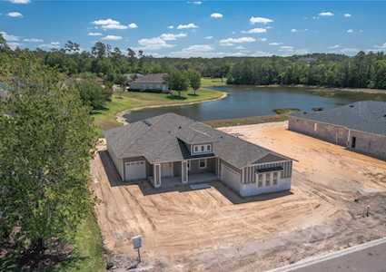5670 Summit View Dr Brooksville, FL 34601