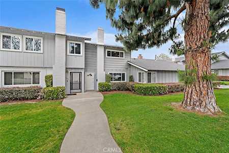 1227 Cameo Ln Fullerton, CA 92831