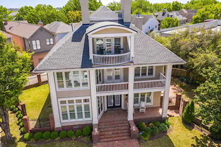 530 Magnolia Mound Dr Memphis, TN 38103