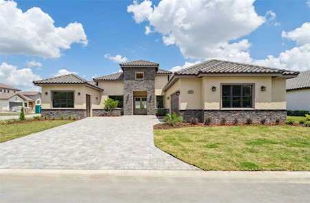 3131 Sanctuary CIRCLE Lakeland, FL 33803