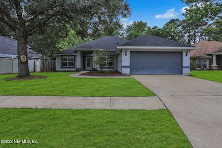 12258 Captiva Bluff RD Jacksonville, FL 32226