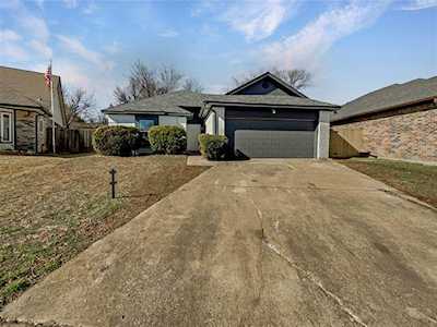 3528 Hudson Drive Arlington, TX 76015