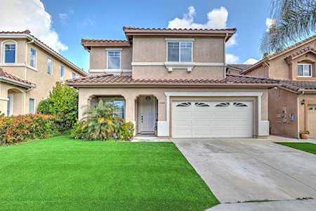 1359 Riviera Summit Rd San Diego, CA 92154