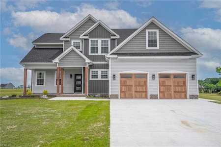 108 Lands End Dr Elizabeth City, NC 27909