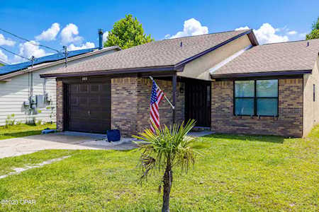 605 Nicole Dr Panama City, FL 32404