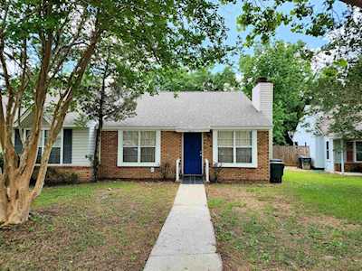 1833 Gina Dr Tallahassee, FL 32303