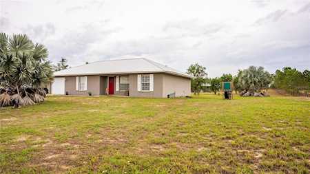 551 Libby Alico Rd Babson Park, FL 33827
