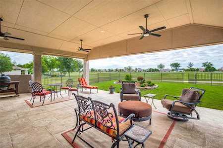 9141 Gardenia Drive Denton, TX 76207