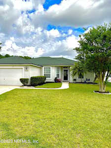 12375 Boston Harbor DR Jacksonville, FL 32225