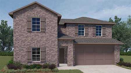 6413 Bon Fire Drive Garland, TX 75043
