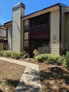 1556 Nantucket Ct #1201 Palm Harbor, FL 34683