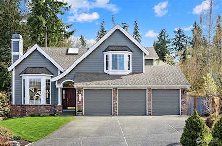 11222 39th Dr SE Everett, WA 98208