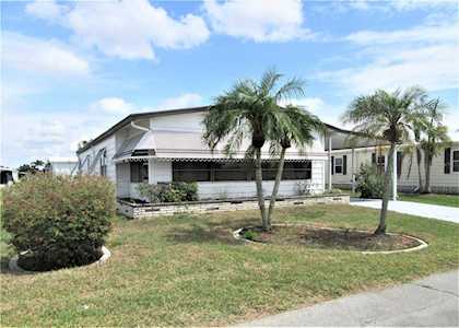 329 Clipper Ct North Port, FL 34287
