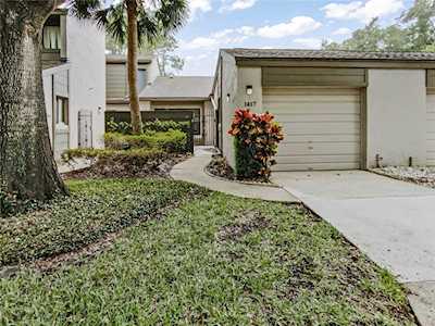 1417 Pylewood St Fern Park, FL 32730