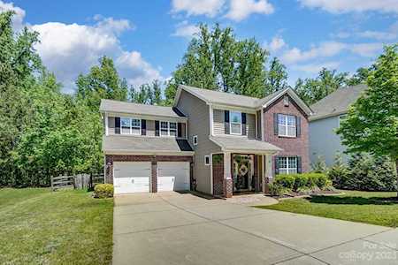 5713 Mcdowell Run Dr Huntersville, NC 28078