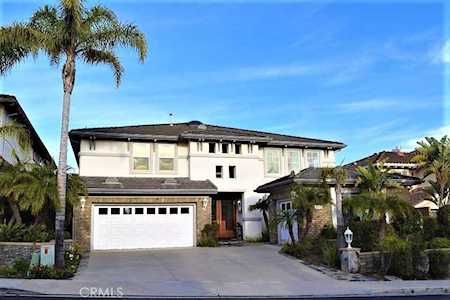 28932 Drakes Bay Laguna Niguel, CA 92677
