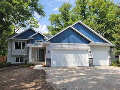 1041 2nd Street Saint Paul Park, MN 55071