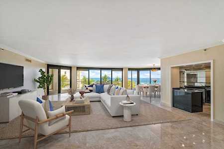 2770 S Ocean Boulevard #503n Palm Beach, FL 33480
