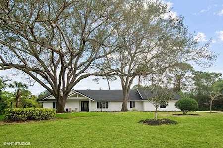 7680 Wyldwood Way Port St Lucie, FL 34986