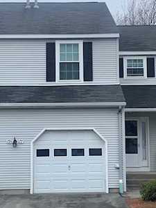 77 Chapman Place #77 Leominster, MA 01453