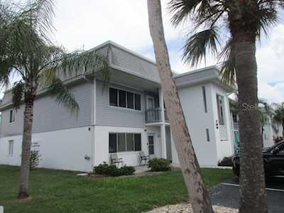 22375 Edgewater Dr #205 Port Charlotte, FL 33980