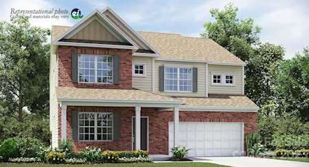 1055 Lookout Shoals Dr Fort Mill, SC 29715