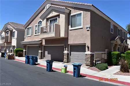 6570 Tumbleweed Ridge Ln #102 Henderson, NV 89011