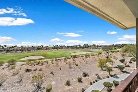 908 Duckhorn Ct #206 Las Vegas, NV 89144