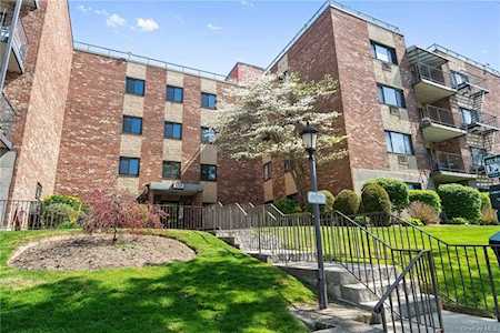 119 Dehaven Drive #338 Yonkers, NY 10703