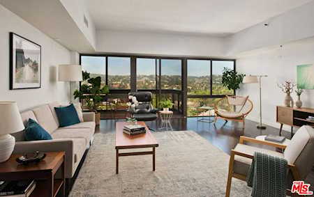 10445 Wilshire Blvd #1703 Los Angeles, CA 90024