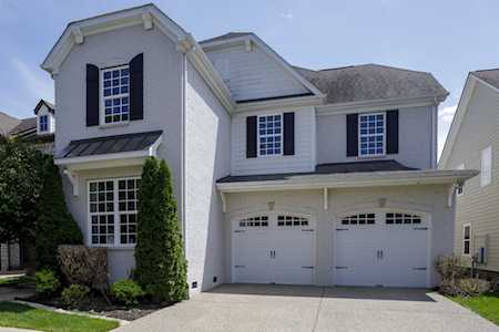 312 Rafferty Ct Franklin, TN 37064