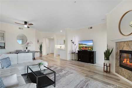 450 Horne St #E21 Oceanside, CA 92054