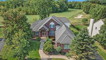 5815 Westwood Dr Grand Blanc Twp, MI 48439