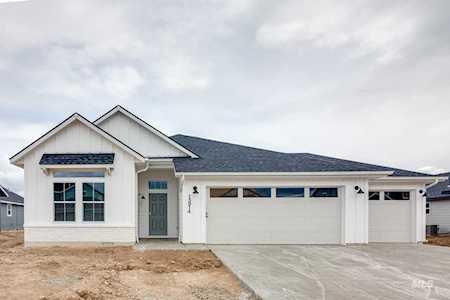 13814 S Opus Ave Nampa, ID 83651