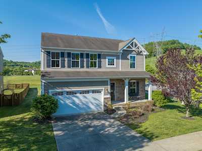 700 Wolfeboro Ln Nashville, TN 37221