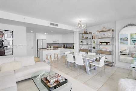 55 Merrick Way #626 Coral Gables, FL 33134