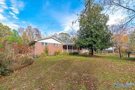 135 Forest Hill Road Trinity, AL 35673