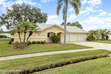 1373 Pilgrim Avenue Melbourne, FL 32940