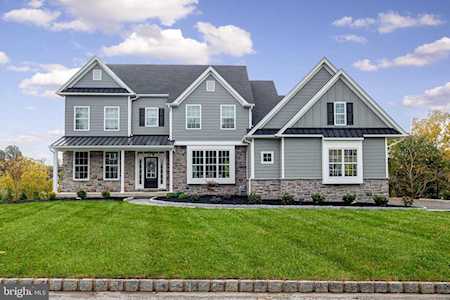 1037 Kirk Rd Garnet Valley, PA 19060