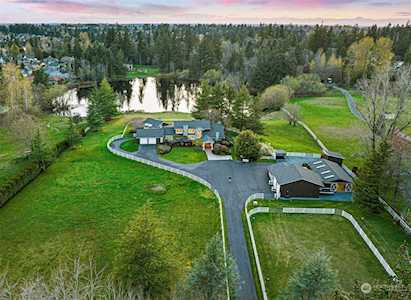 23435 140th Ave SE Kent, WA 98042