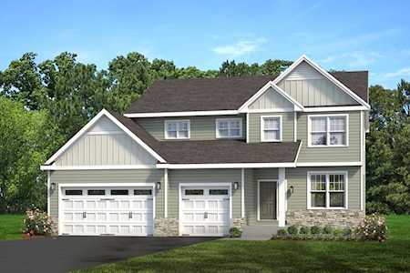 275 15th Avenue SE Lonsdale, MN 55046