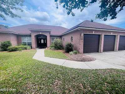 1510 Mackenzie Ct Lynn Haven, FL 32444